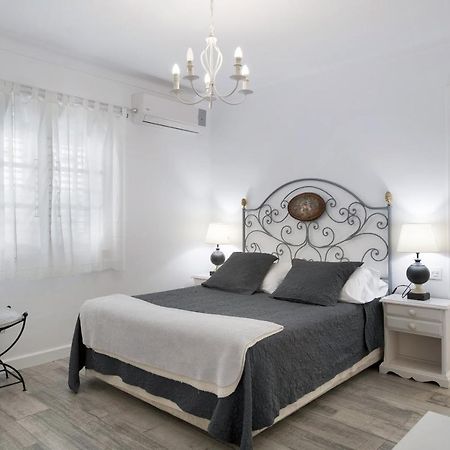 Villa Ventolera Пуэрто дель Кармен Экстерьер фото
