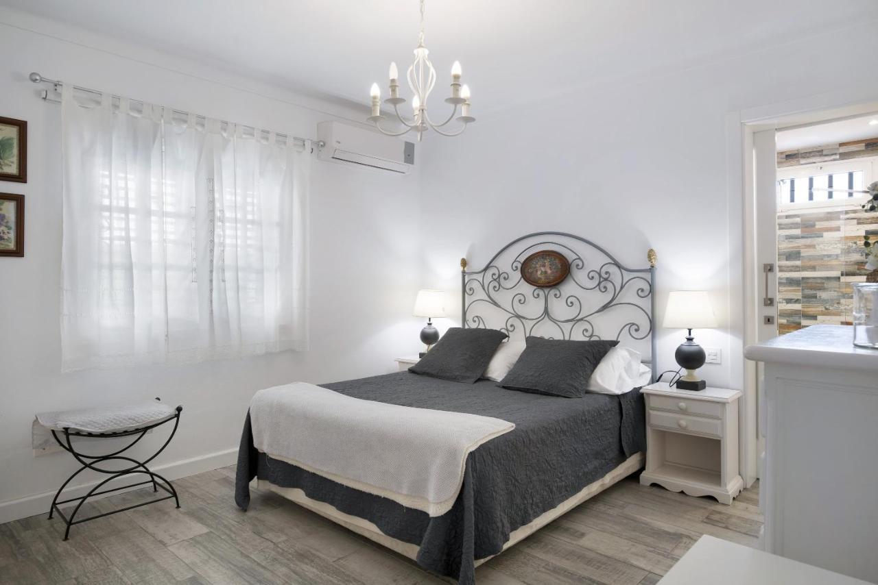 Villa Ventolera Пуэрто дель Кармен Экстерьер фото